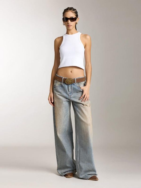 Jeanninechacon.shop5f73dd2343 3