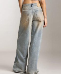 Jeanninechacon.shop5f73dd2343 4