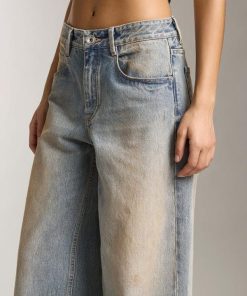 Jeanninechacon.shop5f73dd2343 5