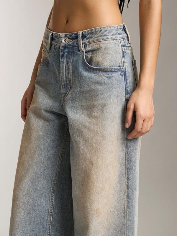 Jeanninechacon.shop5f73dd2343 5