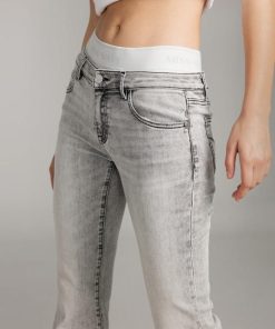 Jeanninechacon.shop61b7f9c8e2 1