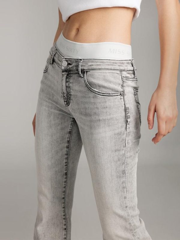 Jeanninechacon.shop61b7f9c8e2 1