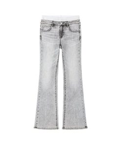 Jeanninechacon.shop61b7f9c8e2 2