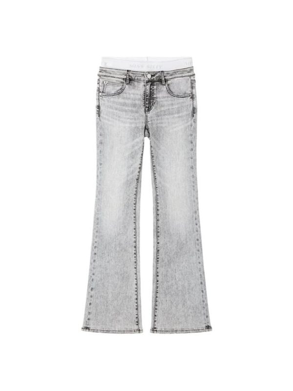 Jeanninechacon.shop61b7f9c8e2 2