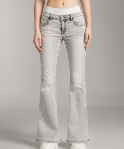 Jeanninechacon.shop61b7f9c8e2 3