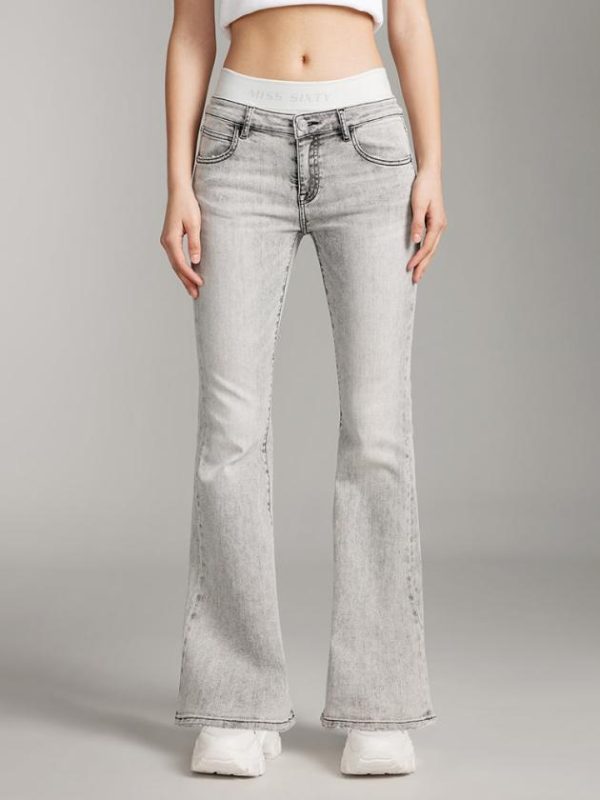 Jeanninechacon.shop61b7f9c8e2 3