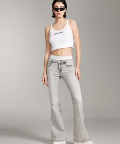 Jeanninechacon.shop61b7f9c8e2 4