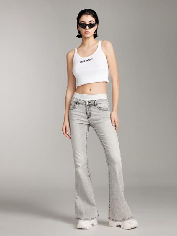 Jeanninechacon.shop61b7f9c8e2 4