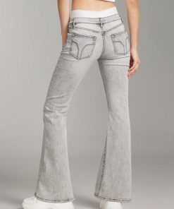 Jeanninechacon.shop61b7f9c8e2 5