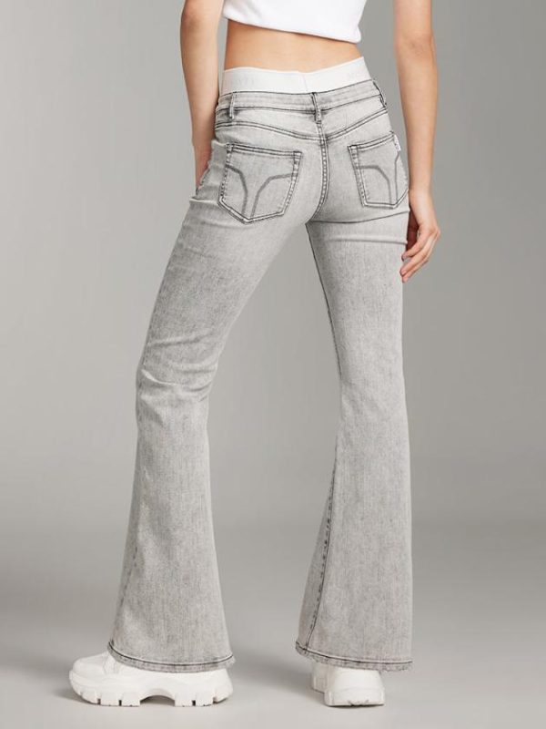 Jeanninechacon.shop61b7f9c8e2 5