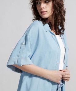 Jeanninechacon.shop6525454602 3