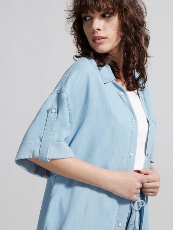 Jeanninechacon.shop6525454602 3