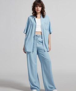 Jeanninechacon.shop6525454602 4