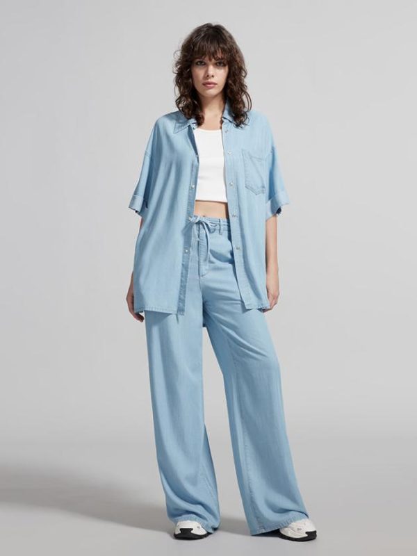 Jeanninechacon.shop6525454602 4