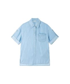 Jeanninechacon.shop6525454602 5