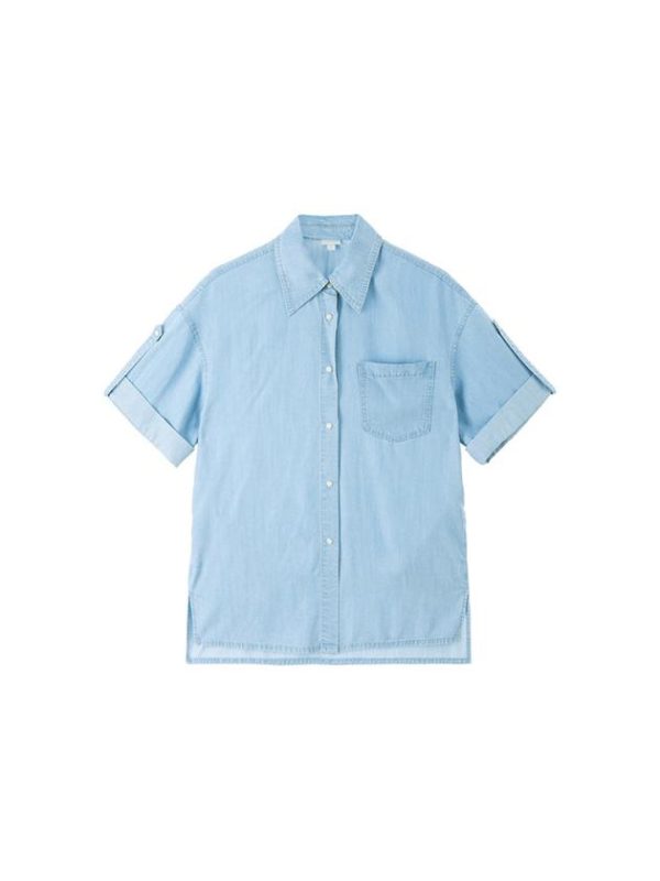 Jeanninechacon.shop6525454602 5