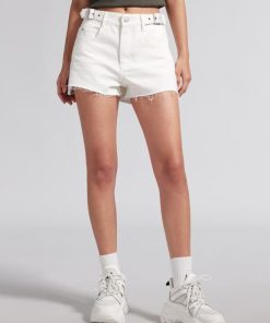 Jeanninechacon.shop655cbc3b27 1