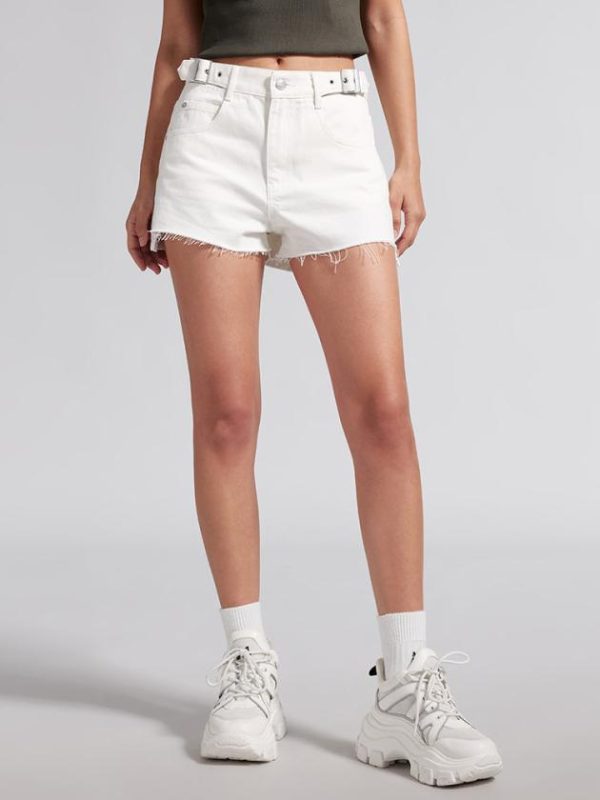 Jeanninechacon.shop655cbc3b27 1