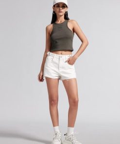 Jeanninechacon.shop655cbc3b27 2