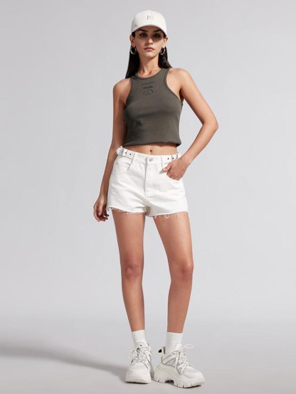 Jeanninechacon.shop655cbc3b27 2