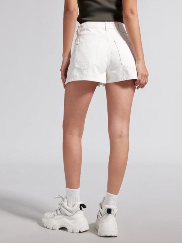 Jeanninechacon.shop655cbc3b27 3