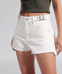 Jeanninechacon.shop655cbc3b27 4