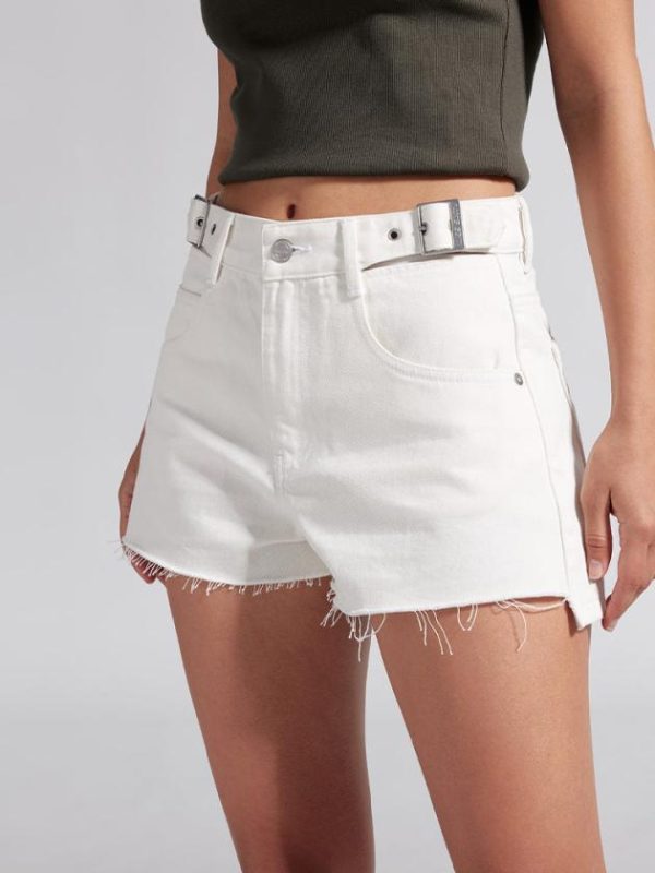 Jeanninechacon.shop655cbc3b27 4