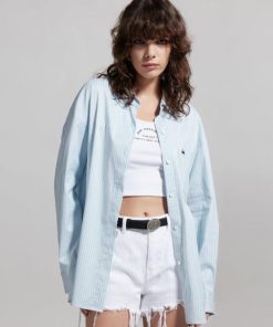 Jeanninechacon.shop67cbb40412 1