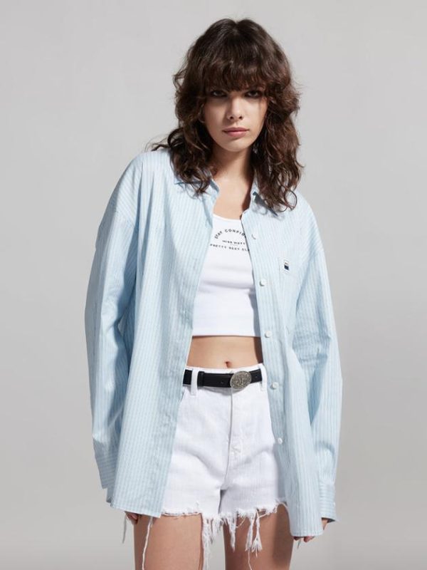 Jeanninechacon.shop67cbb40412 1