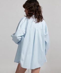 Jeanninechacon.shop67cbb40412 2