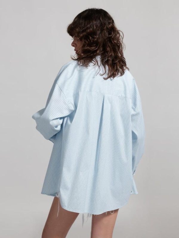 Jeanninechacon.shop67cbb40412 2