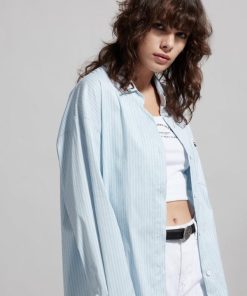 Jeanninechacon.shop67cbb40412 3