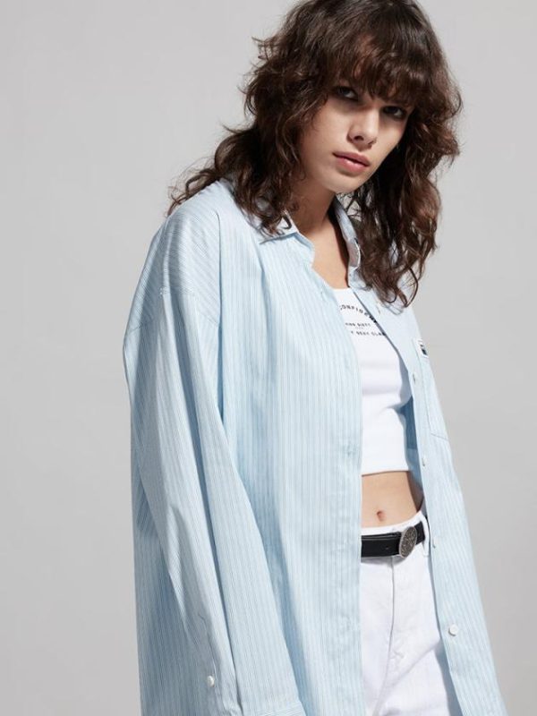 Jeanninechacon.shop67cbb40412 3