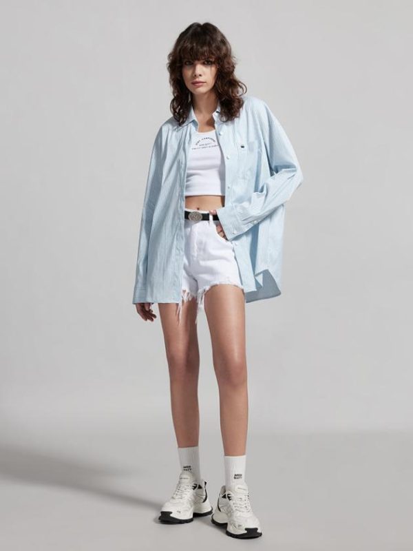 Jeanninechacon.shop67cbb40412 4