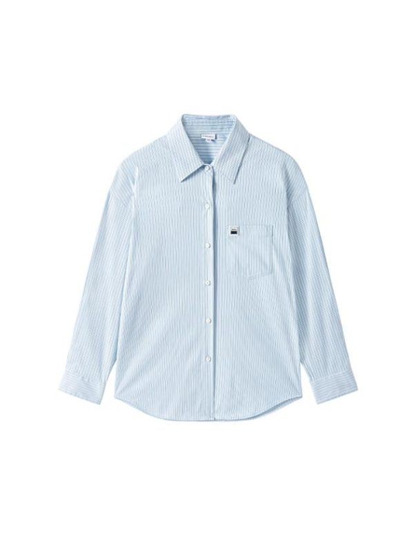 Jeanninechacon.shop67cbb40412 5