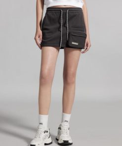 Jeanninechacon.shop67e9abca3b 1