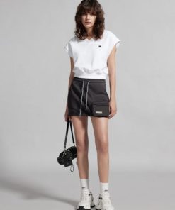 Jeanninechacon.shop67e9abca3b 2