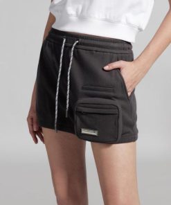 Jeanninechacon.shop67e9abca3b 4