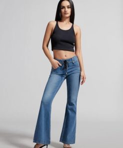 Jeanninechacon.shop68240cbb95 2