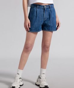 Jeanninechacon.shop68463e50bb 1