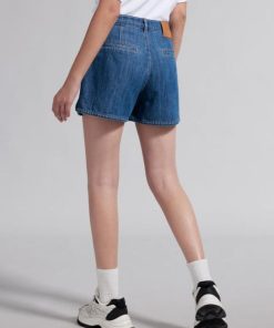 Jeanninechacon.shop68463e50bb 3