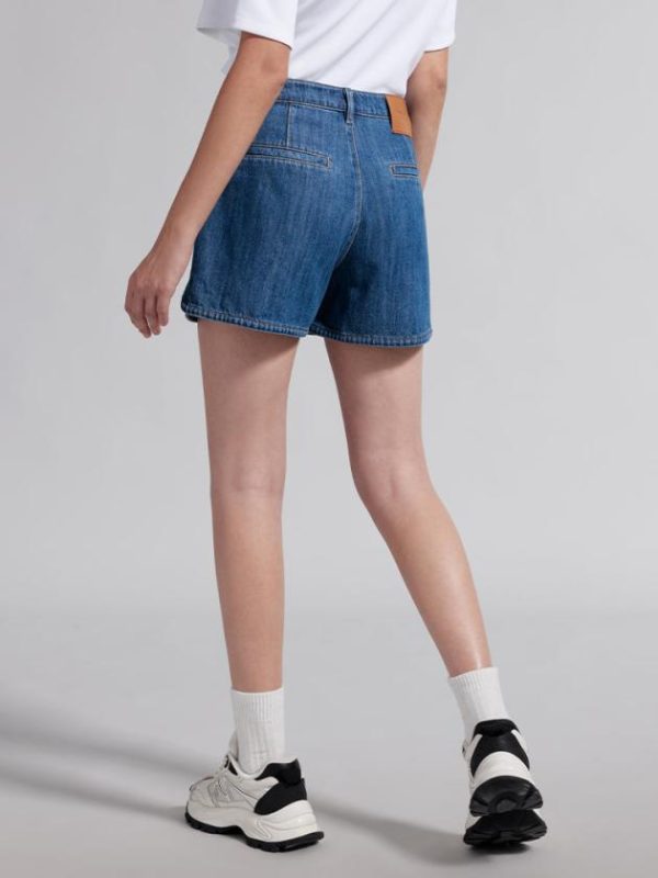 Jeanninechacon.shop68463e50bb 3