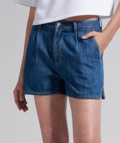 Jeanninechacon.shop68463e50bb 4