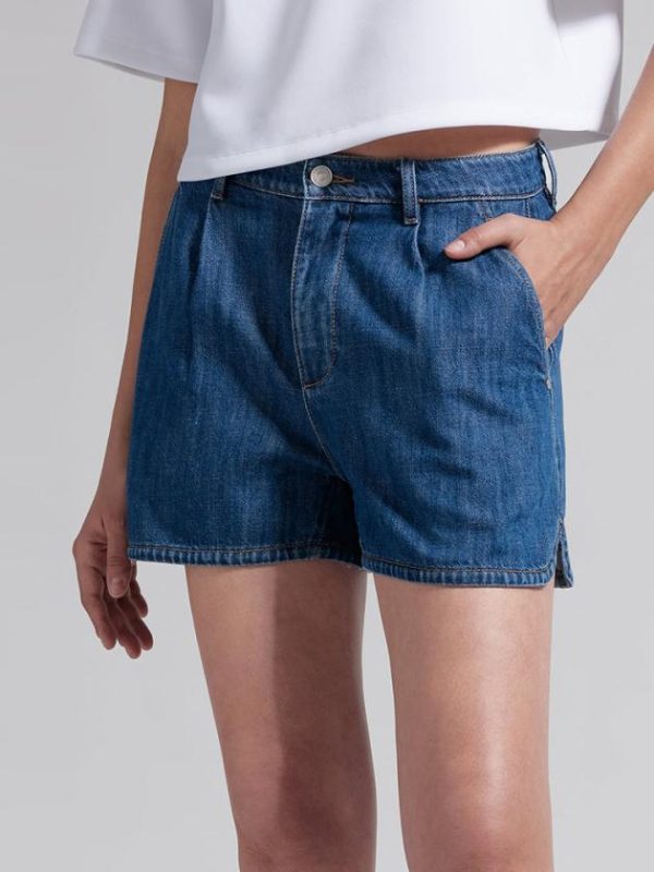 Jeanninechacon.shop68463e50bb 4