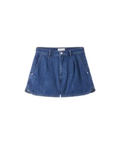 Jeanninechacon.shop68463e50bb 5