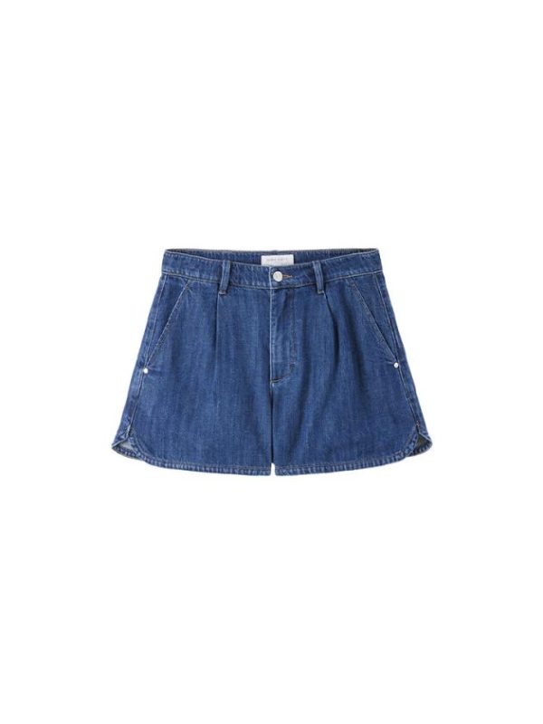 Jeanninechacon.shop68463e50bb 5