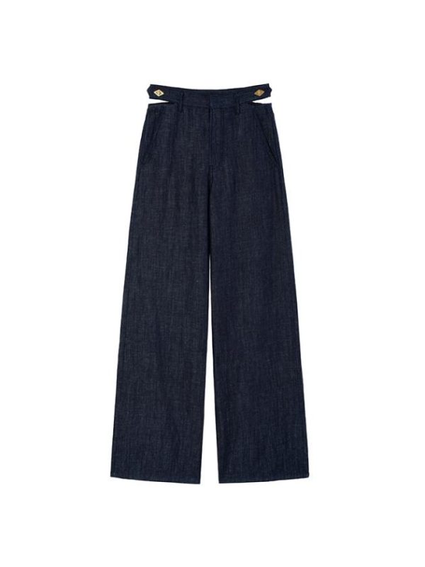 Jeanninechacon.shop6974a36d6d 1