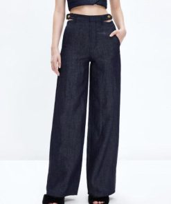 Jeanninechacon.shop6974a36d6d 2