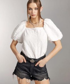 Jeanninechacon.shop6a41c488e1 1