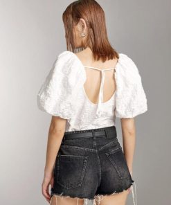 Jeanninechacon.shop6a41c488e1 2